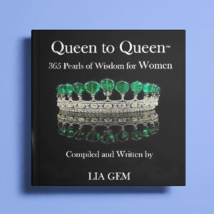 Book Product Setting